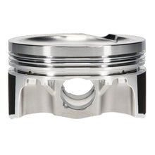 Load image into Gallery viewer, JE Pistons 5.4 2V MODULAR 9.5:1 Set of 8 Pistons JE Pistons
