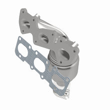 Load image into Gallery viewer, 360 Degree Image Set
