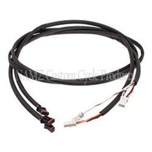 Load image into Gallery viewer, NAMZ 2014+ V-Twin Bagger Models Handlebar Control Complete Xtension Harness 48in. Misc Powersports NAMZ   
