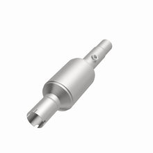 Load image into Gallery viewer, 360 Degree Image Set
