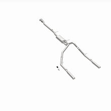 Load image into Gallery viewer, 16741_01_018.jpg
