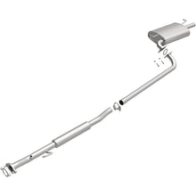 Load image into Gallery viewer, MagnaFlow BRE Exhaust Kit 96-03 Camry ES300
