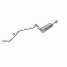 Load image into Gallery viewer, MagnaFlow BRE Exhaust Kit 89-91 Toyota 4Runner 3.0L
