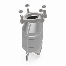 Load image into Gallery viewer, 360 Degree Image Set
