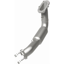 Load image into Gallery viewer, Magnaflow 09-11 Chevrolet Corvette 6.2L Direct Fit Converter
