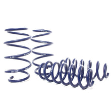 Load image into Gallery viewer, H&amp;R 17-22 Honda CRV (4WD) RW Sport Spring
