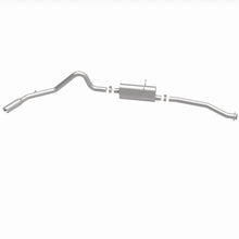 Load image into Gallery viewer, 15679_01_007.jpg
