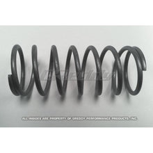 Load image into Gallery viewer, GReddy Type R Standrard BOV Spring
