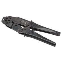 Load image into Gallery viewer, Edelbrock Crimping Tool Edelbrock Crimping Tool 22730
