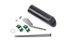 Load image into Gallery viewer, Radium Engineering Pump Clamp for 41-43mm Bodies
