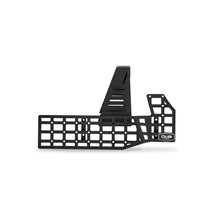 Load image into Gallery viewer, DV8 Offroad 10-23 Toyota 4Runner Center Console Molle Panels &amp; Device Mount

