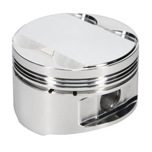 Load image into Gallery viewer, JE Pistons OPEL 1.6 16V 11.5:1 KIT Set of 4 Pistons JE Pistons
