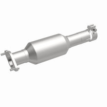 Load image into Gallery viewer, Magnaflow 18-23 Ford Transit Connect Rear EPA Compliant Direct-Fit Converter

