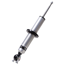 Load image into Gallery viewer, Fox Factory 2021+ Ford Bronco Performance Series 2.5 Front Coilover | 987-62-000
