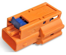 Load image into Gallery viewer, AEM EV CCU Plug &amp; Pin Kit - HVDC Output (For AEM EV CCU aem30-8405) AEM
