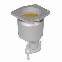 Load image into Gallery viewer, 360 Degree Image Set
