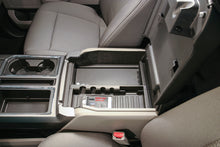 Load image into Gallery viewer, Tuffy Console Safe W/ Combo Lock For Ford Fseries Flow Thru Console Cargo Boxes &amp; Bags Tuffy Products
