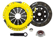 ACT 2002 Acura RSX HD/Perf Street Rigid Clutch Kit | AR1-HDSD