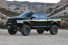 Load image into Gallery viewer, Fabtech 13-18 Ram 3500 4WD 7in Radius Arm Kit w/2.25 Dlss Lift Kits Fabtech
