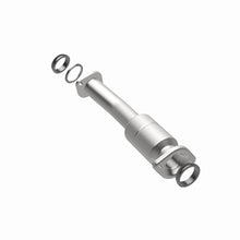 Load image into Gallery viewer, Magnaflow 12-15 Toyota Sienna 3.5L Direct Fit Converter
