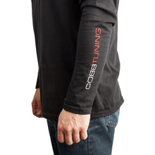 Load image into Gallery viewer, Cobb Tuning Logo Light Weight Hoodie - XXL Shirts COBB
