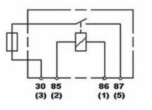 Load image into Gallery viewer, Technical Drawing
