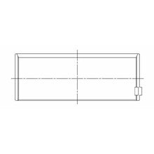 Load image into Gallery viewer, Technical Drawing
