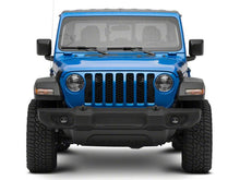 Load image into Gallery viewer, Raxiom 18-23 Jeep Wrangler JL Sport 20-23 Jeep Gladiator JT Sport Axial Nighthawk LED Fog Lights Headlights Raxiom
