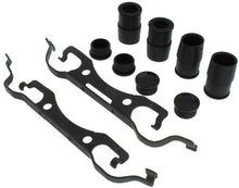 Load image into Gallery viewer, Photo - Unmounted
