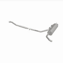 Load image into Gallery viewer, MagnaFlow BRE Exhaust Kit 96-00 Toyota RAV4 2.0L
