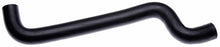 Load image into Gallery viewer, Gates 99-01 Saab 9-5 4-Cyl. 2.3L Upper Molded Coolant Hose
