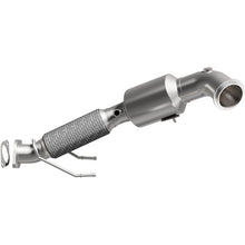 Load image into Gallery viewer, Magnaflow 13-17 Ford Escape 2.0L Direct Fit Converter
