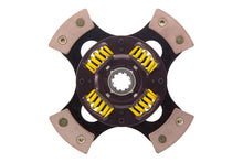 Load image into Gallery viewer, 4240529_B.jpg
