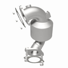 Load image into Gallery viewer, 360 Degree Image Set
