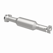 Load image into Gallery viewer, Magnaflow 10-12 Ford Escape 3.0L Direct Fit Converter
