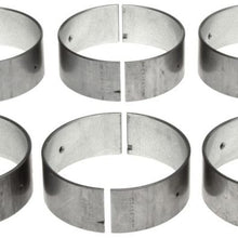 Load image into Gallery viewer, Clevite Toyota 6 4477cc 1993-98 Con Rod Bearing Set Clevite
