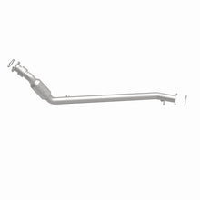 Load image into Gallery viewer, MagnaFlow Converter Direct Fit California Grade 07-08 Chevrolet Uplander 3.9L

