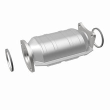 Load image into Gallery viewer, Magnaflow Conv DF 92-95 Lexus SC400 4.0L P/S
