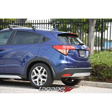 Load image into Gallery viewer, Tanabe NF210 Springs 15-16 Honda HR-V AWD | TNF195
