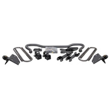 Load image into Gallery viewer, Hellwig 11-20 Ford F53 Solid Heat Treated Chromoly 1-3/4in Rear Sway Bar
