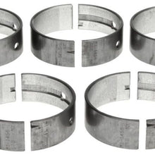 Load image into Gallery viewer, Clevite Toyota 1.5L 1NZFE/1NZFXE 2000-07 Main Bearing Set Clevite
