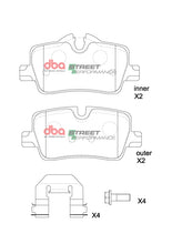 Load image into Gallery viewer, Technical Drawing
