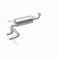 Load image into Gallery viewer, MagnaFlow BRE Exhaust Kit 13-17 HYUNDAI VELOSTER 1.6L
