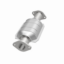 Load image into Gallery viewer, MagnaFlow Conv DF 94-99 Mitsubishi 300GT 49S
