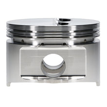 Load image into Gallery viewer, JE Pistons 305 SBC FT Set of 8 Pistons JE Pistons
