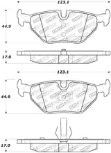 Load image into Gallery viewer, Technical Drawing
