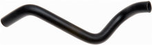 Load image into Gallery viewer, Gates 14-18 Chevrolet Impala V-6 3.6L Reservoir To Eng. Molded Heater Hose
