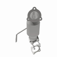 Load image into Gallery viewer, 360 Degree Image Set
