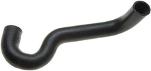 Load image into Gallery viewer, Gates 99-04 Nissan Frontier V-6 3.3L Lower - Rad. To Pipe Molded Coolant Hose
