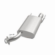 Load image into Gallery viewer, BRExhaust 07-12 Lexus ES350 / 07-11 Toyota Camry Muffler Kit
